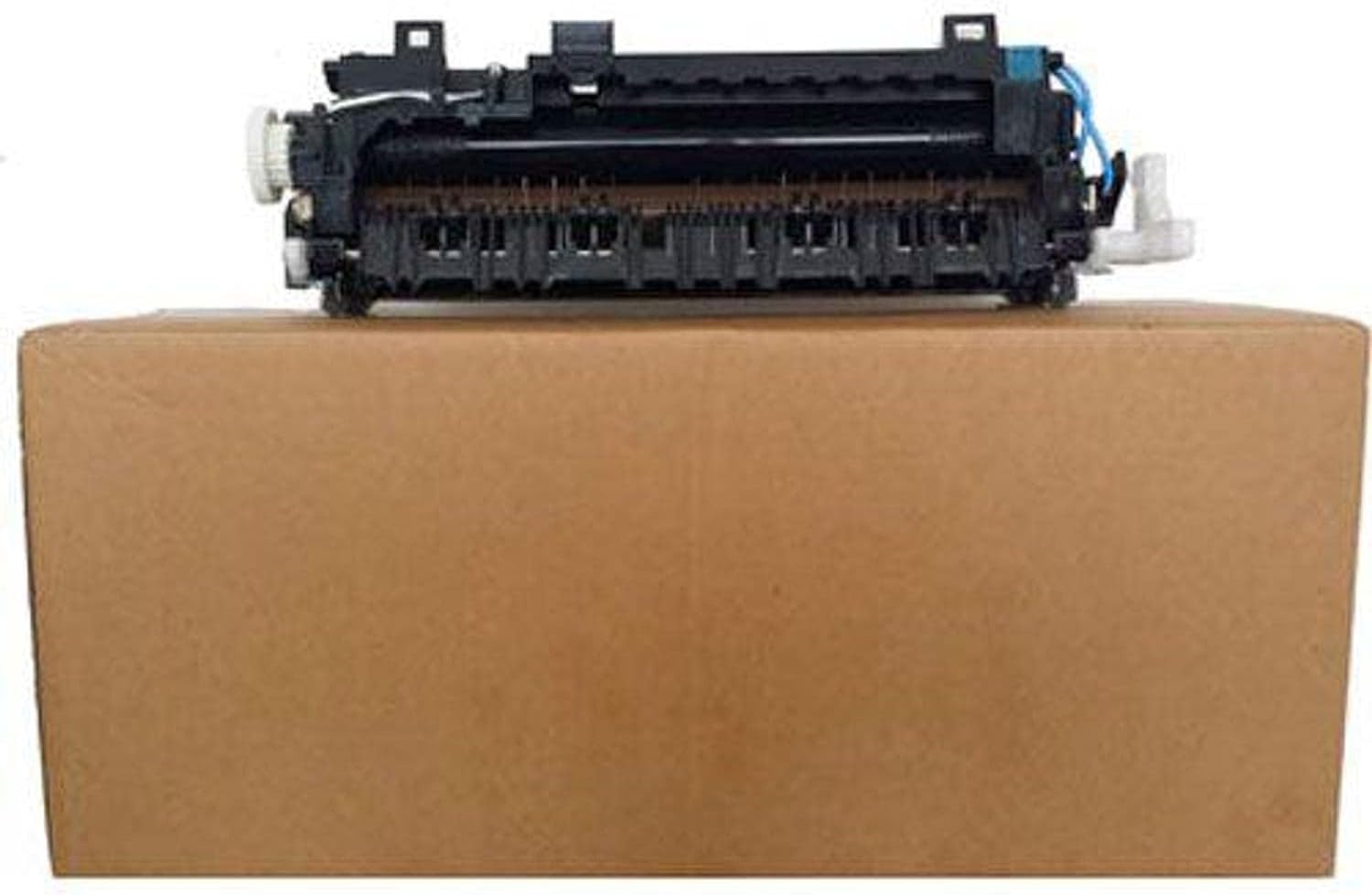 Genuine Brother MFC-8950DWT Fuser (Fixing) Unit - 120 Volt