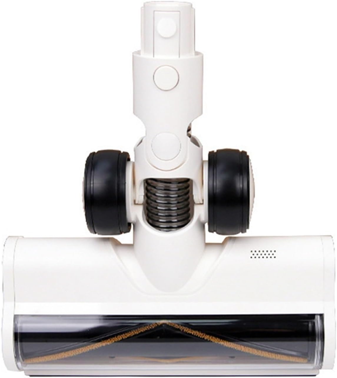 Vacuum Floor Brush Head ，Compatibility For Xiaomi 1C K10 G9 G10 Handheld Cleaner Carpet Roller