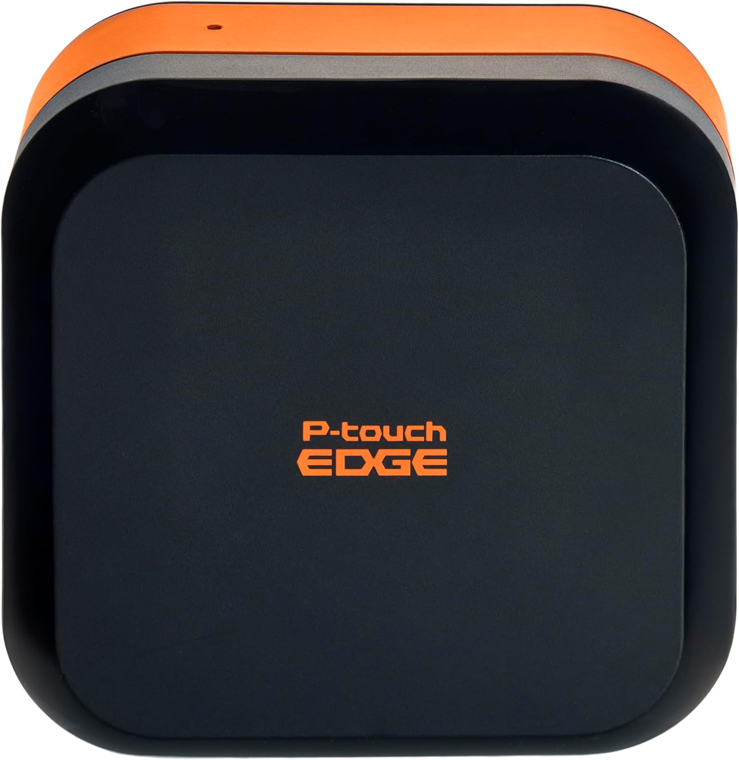 Brother PT-E720BT Portable Industrial Label Printer, Bluetooth®, Pro Label Tool App for Industrial Formats, Optional Hands-Free Accessories, Rechargeable Battery, Up to ~1-Inch Durable Labels