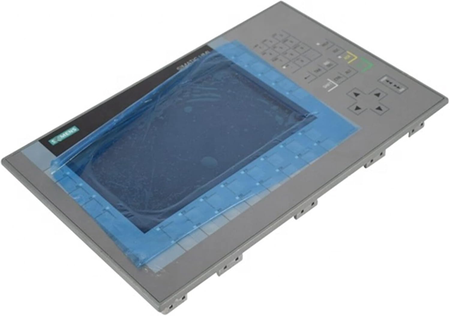 CungSu 6AV2124-1JC01-0AX0 New in Box 6AV21241JC010AX0 Expediated and Sealed