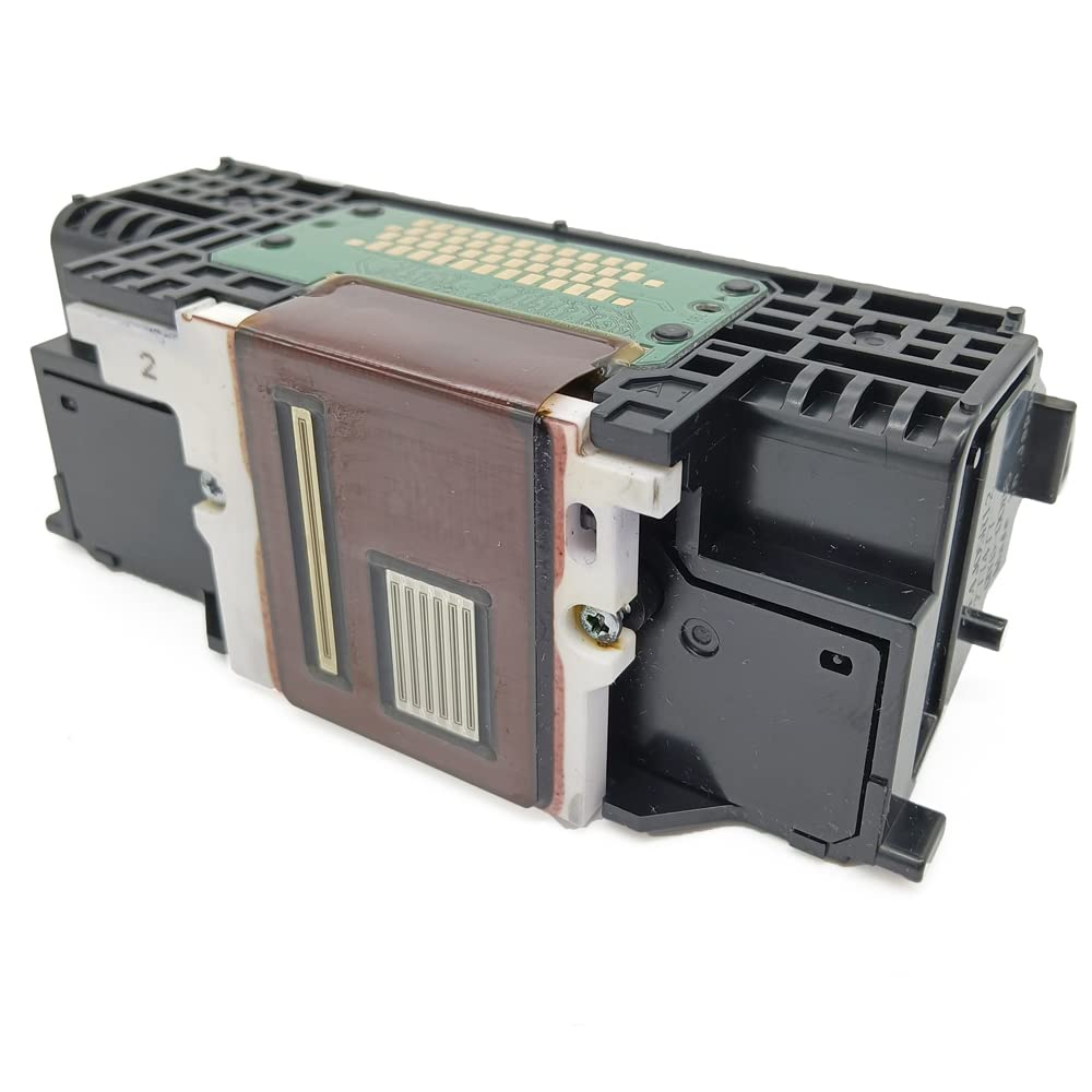 Print Head QY6-0086 for Canon MX925 MX727 MX721 IX6820 MX922 MX722 MX726 MX725