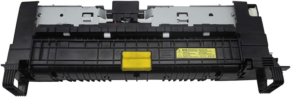 Printer Accessories JC91-01143A JC91-01144A Fuser Assembly for Compatible with Samsung SCX8230NA SCX8240NA SCX8230 SCX8240 8230NA 8240NA 8230 8240 Fuser Unit (Color : 220V) (Color : 220V)
