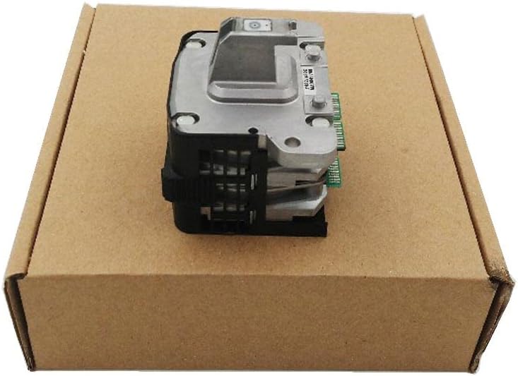 Printer Accessories Compatible with Print Head printhead Compatible with Epson DFX 9000 DFX-9000 F106000
