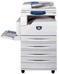 Xerox Printers WORKCENTRE M118I (M118I/DX)