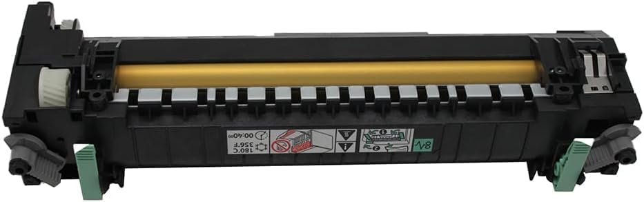 Printer Accessories Fuser Unit for Fuji Xerox P355 P455 M355 P455 M455DF P355DB P355D M355DF P455D DocuPrint Fuser Assembly Printer Parts (Color : P455 M455 220V) (Color : P455 M455 220V)