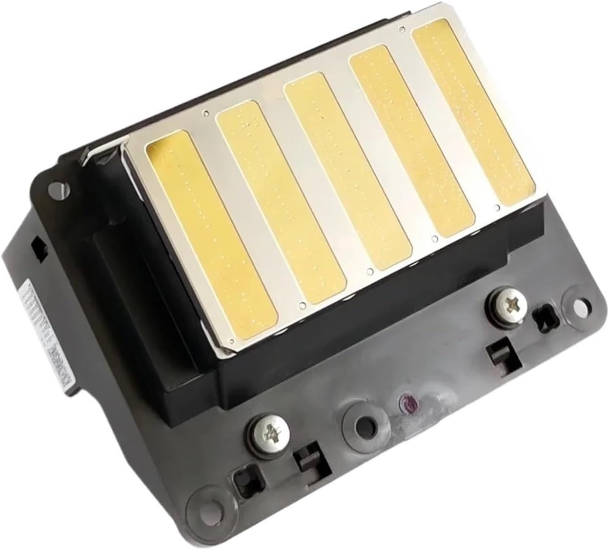 Printhead, Print Head DX6, Compatible for Epson, 7700, 7908, 9908, 9910, 7910, 7710, 9700, 9900, 9710, P6080, P8080, F191010,Quick Installation