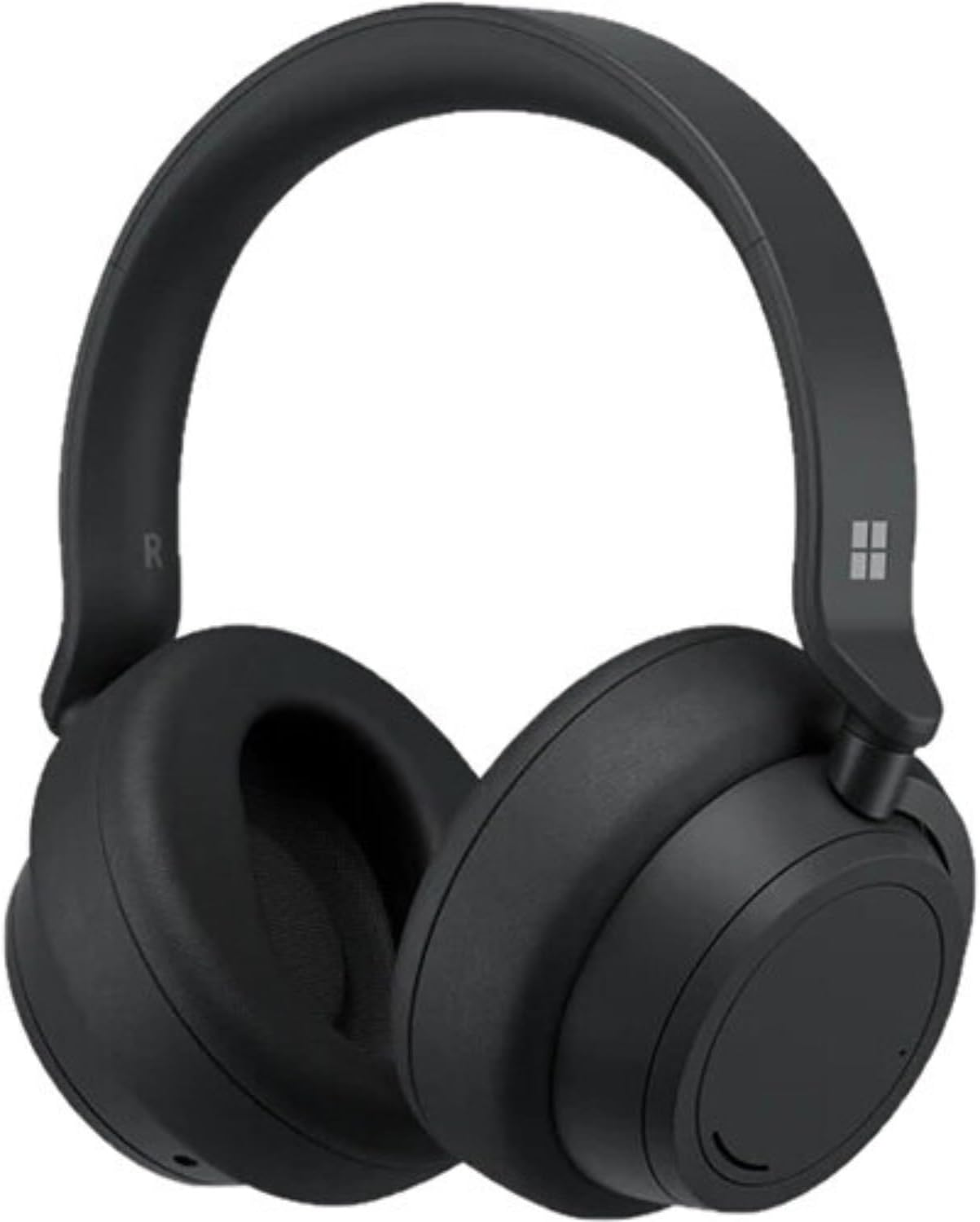 Microsoft Surface Headphones 2+ for Business (Black)