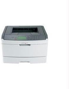 E460DN Hv Taa Govt Compliant