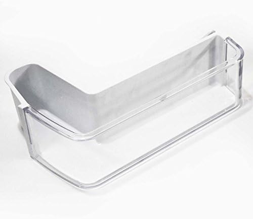 Samsung Assy Guard-Ref Mid Aw1-1 DA97-12652A