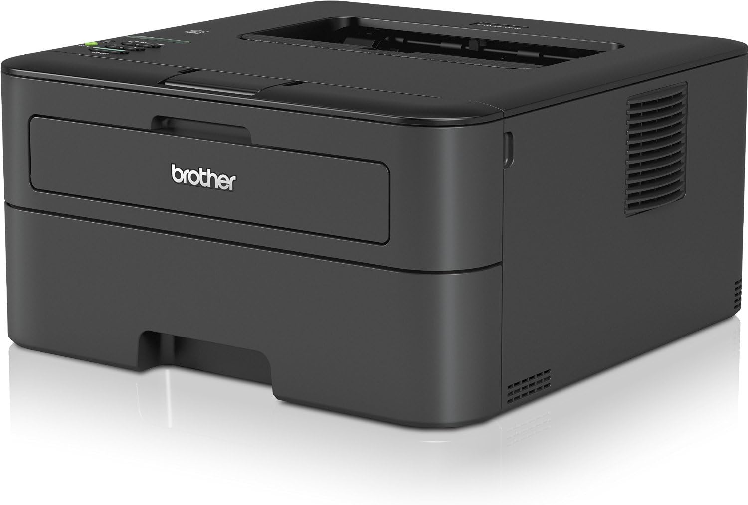 Brother HL2305W Laser Printer