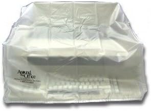 Swintec typewriter Model 2600 Rebuilt by Around The Office (Renewed)