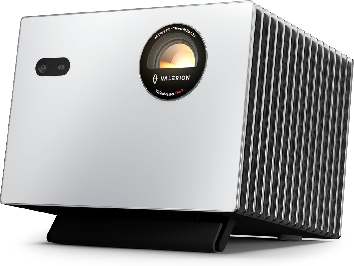 Valerion StreamMaster Plus2 4K Laser Projector - 300