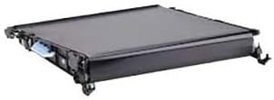 Printer Accessories Compatible with Compatible Replacement for Compatible with Hp Color Enterprise Compatible with Laserjet CP-5520/5525/M750/M775 Transfer Kit (150000 Page Yield) (CE710-67903)