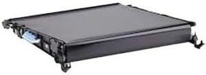 Printer Accessories Compatible with Compatible Replacement for Compatible with Hp Color Enterprise Compatible with Laserjet CP-5520/5525/M750/M775 Transfer Kit (150000 Page Yield) (CC522-67911)