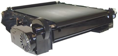 Printer Accessories Compatible with Compatible with Hp Q7504A Transfer Belt Quality Guaranteed - Compatible with Compatible with Hp Laser Printers Color Compatible with LaserJet 4700, Color Compatible