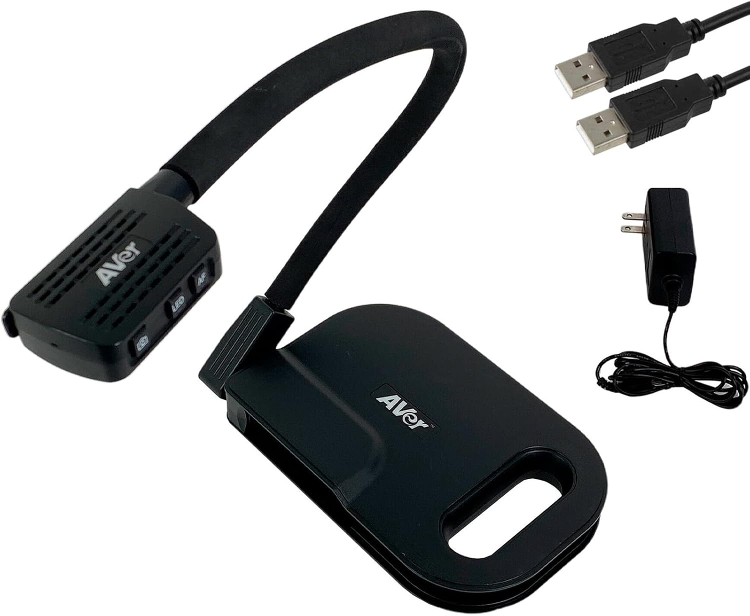 Avermedia U15 Doc Cam