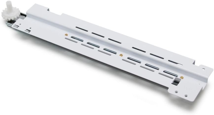 Samsung DA97-08804C Assy Rail-Slide Low R