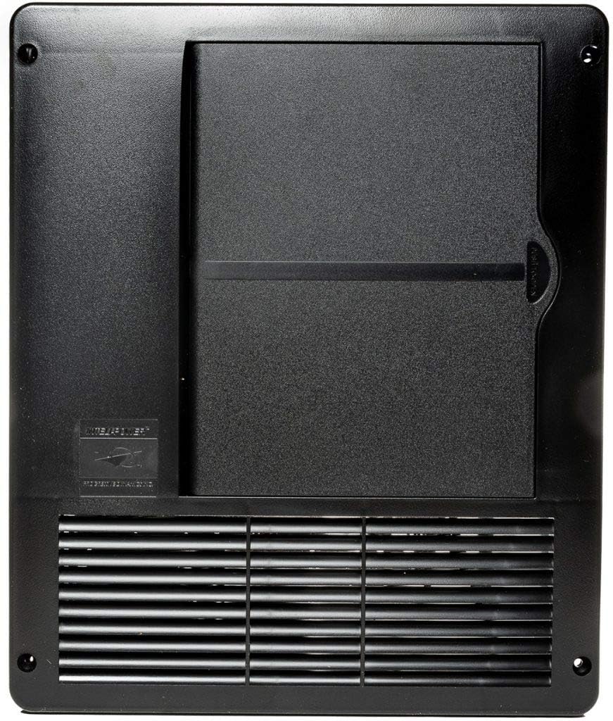 Progressive Dynamics PD4575AV All-in-one 240v 50 Amp Ac/dc Distr