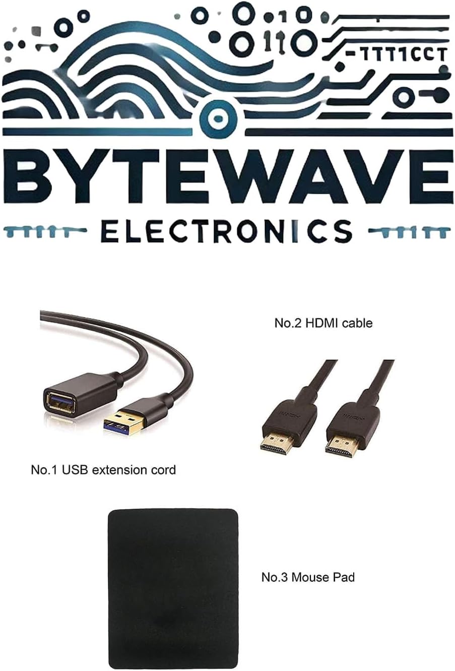 ASUS Gaming Laptop TUF A16, 16