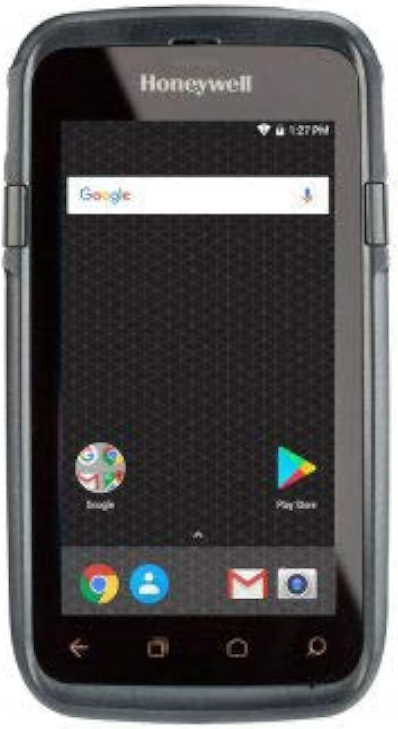 Honeywell Dolphin CT60 Handheld Computer