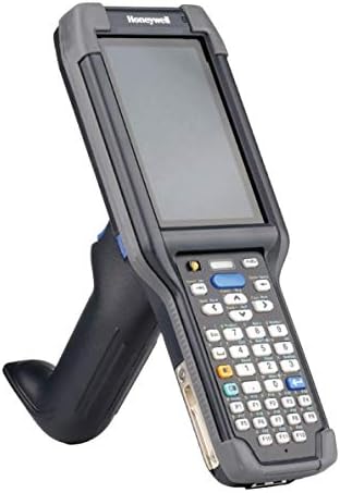 Honeywell CK65 Handheld Computer