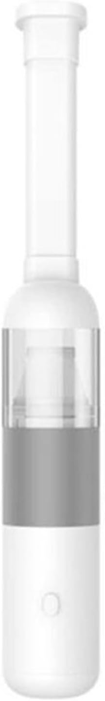 Vacuums 20000Pa Vacuum Cleaner Cordless Powerful Suction Vacuum Cleaner Handheld Home Mini Portable Cleaning Tools (Color : 1) (1)