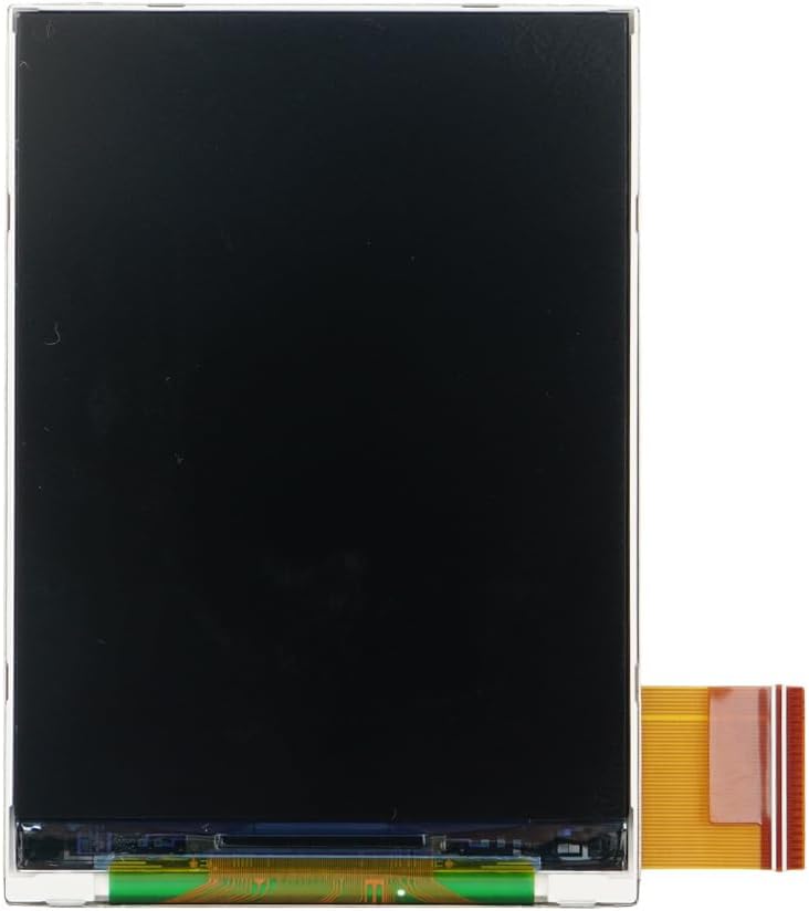 WT41N0 LCD Screen Module for Zebra for Symbol WT41N0 Mobile Handeld Computer PDA- LCD Display Digitizer Accessories, P/N:83-160315-01
