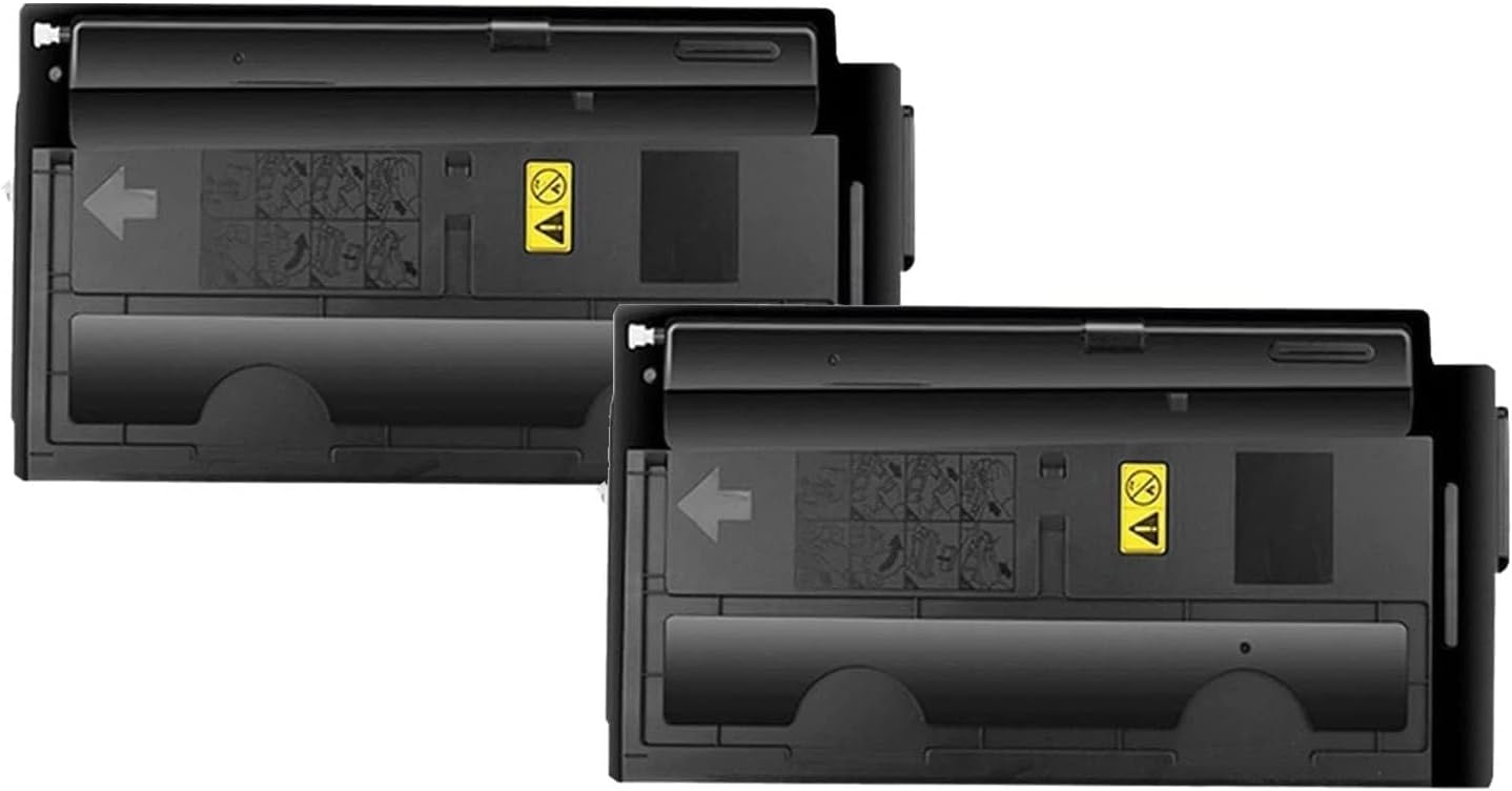 Printer Accessories Compatible with Compatible for Kyocera TK-7018 High Yield Black Toner Replacement for Taskalfa 3010i 1 Pack (Color : 1 Pack)
