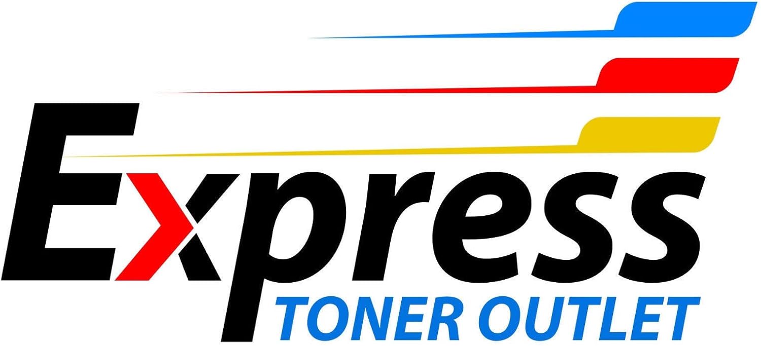 Oki Maintenance Kit, 200000 Yield (58284203)