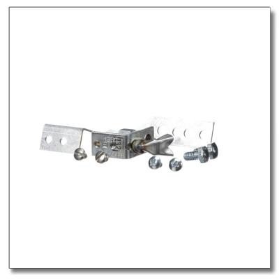 Vulcan 00-843554-00001 VULCAN 00-843554-00001 PILOT ASSY (00-843554-00001)