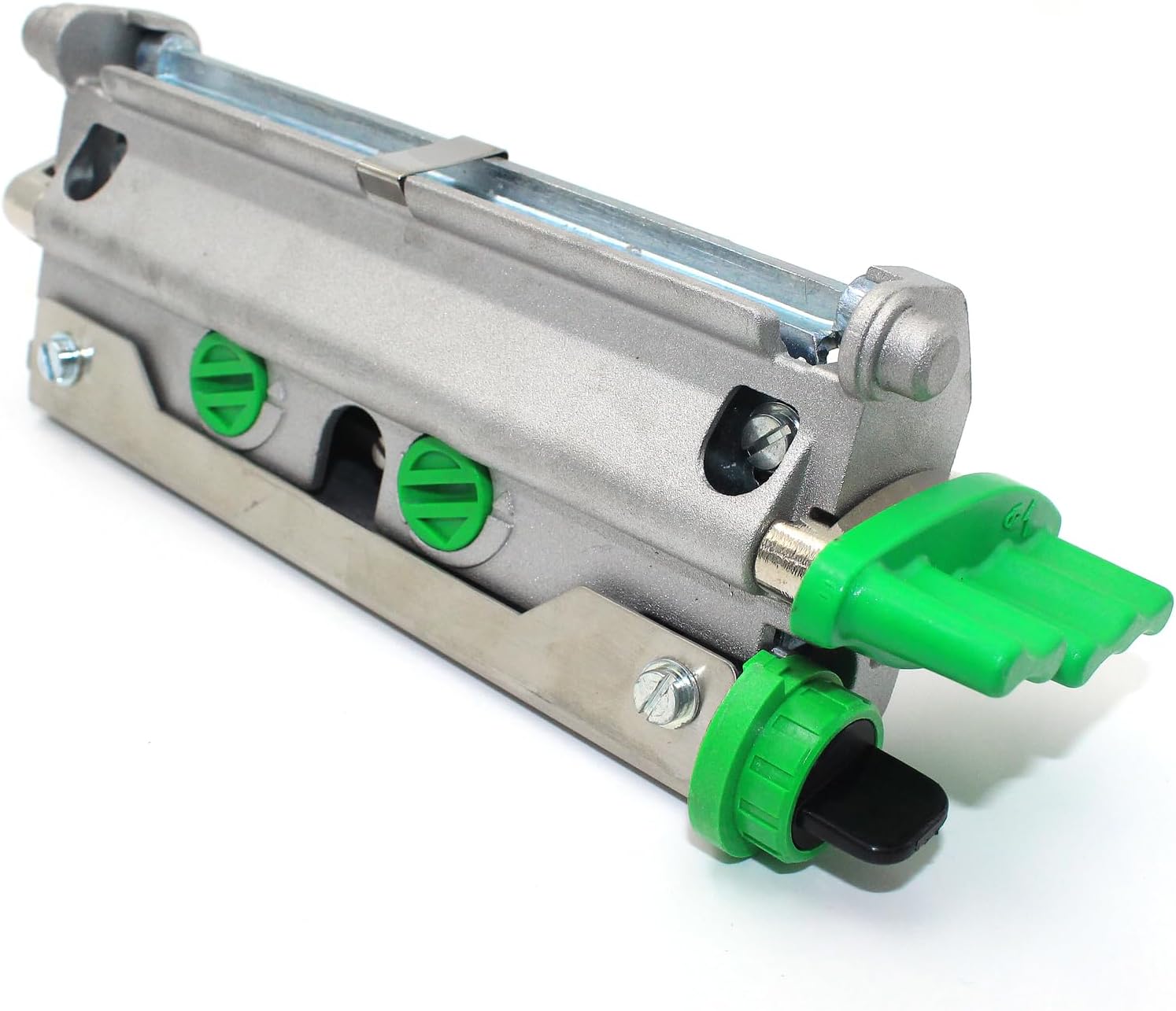 GETPARTS Assy, Printhead Carriage for Datamax I-Class MarkII I-4212E I-4310E I-4606E Thermal Printer DPR15-3051-01