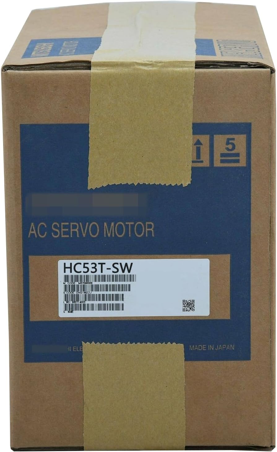 CungSu 1 Pcs HC53T-SW New in Box HC53TSW Expediated