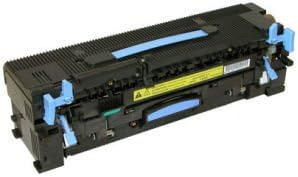 Printer Accessories Compatible with AT-RG5-5750-000 Fuser Assembly Compatible with Compatible with Hp RG5-5750-000