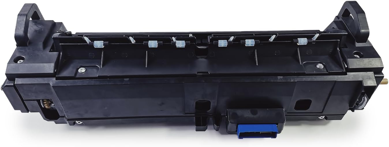 for Ricoh MP C4503, MP C5503, MP C6003, Fuser Unit D1504061 D1504017 D1504013 D1504009 D1504001 D1494011 Fixing Assembly Replacement 120V