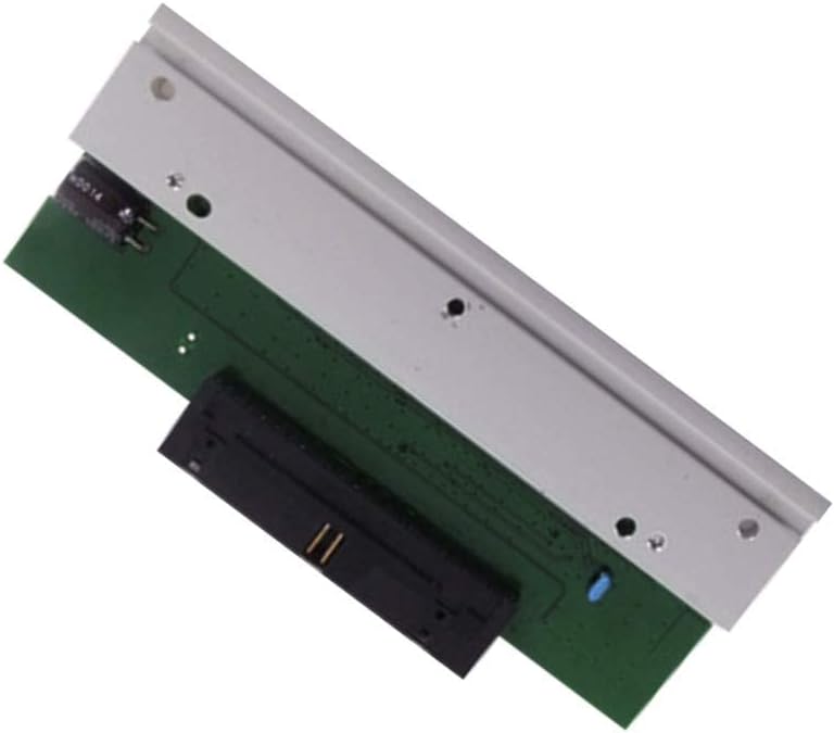 Printer Accessories Compatible with Printhead Compatible with Intermec 4420 4420E Thermal Printer Print Head