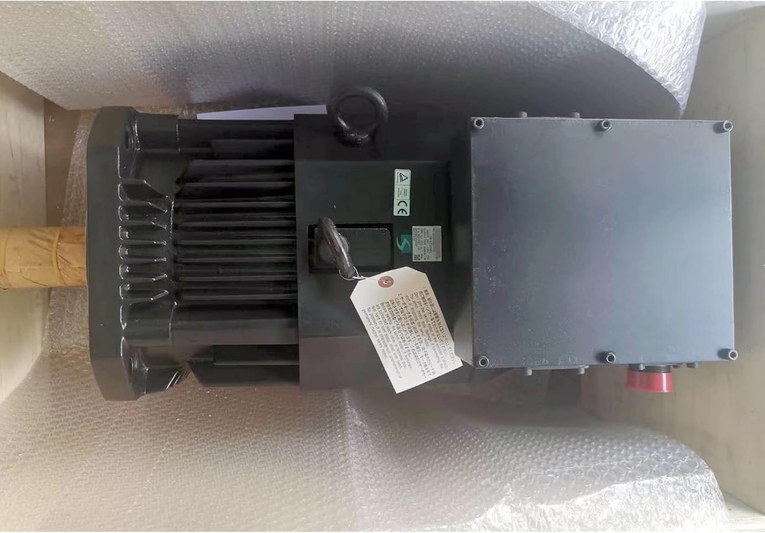 CungSu HA-LFS11K2B New in Box HALFS11K2B Expediated and Sealed