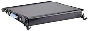 Printer Accessories Compatible with Compatible Replacement for Compatible with Hp Color Enterprise Compatible with Laserjet CP-5520/5525/M750/M775 Transfer Kit (150000 Page Yield) (CC522-67910)