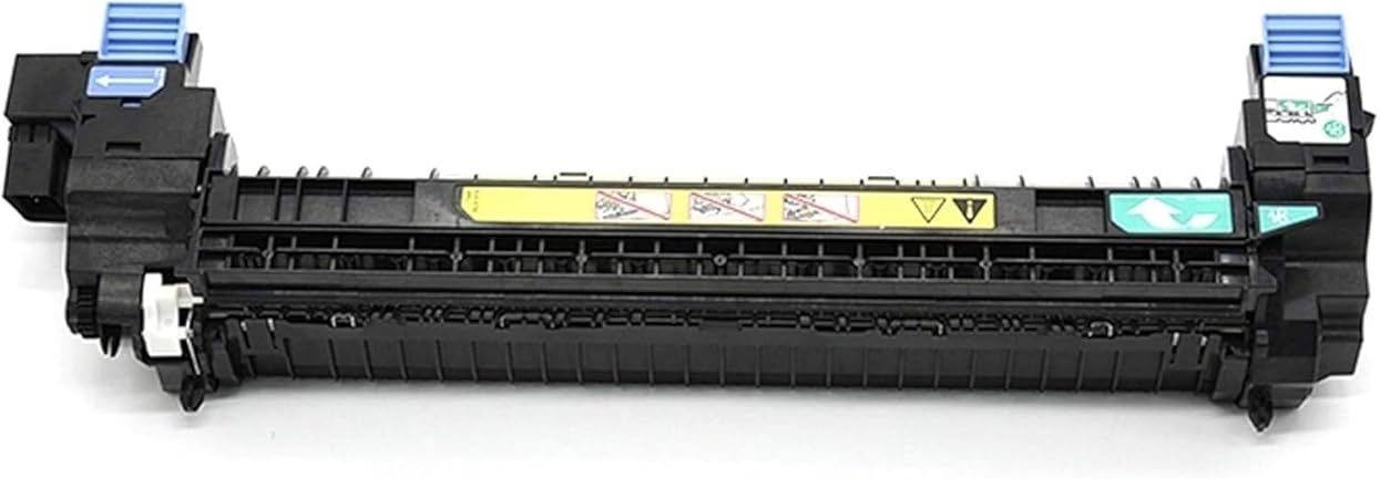 Printer Accessories Compatible with User flxing ass'y CE977A CE978A for Compatible with Hp Color Compatible with Laserjet CP5525 M750 Fuser kit Unit RM1-6180-000 RM1-6181-000