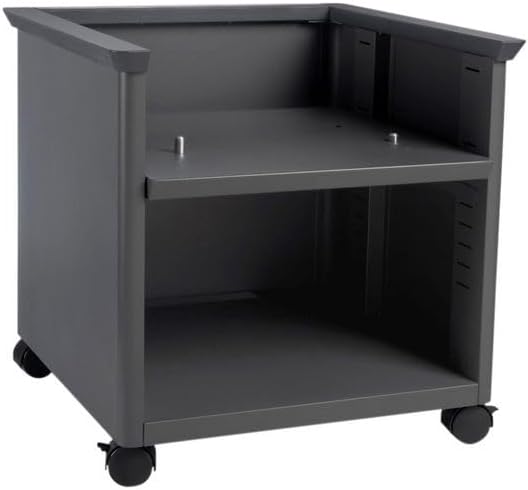 Lexmark 35S8502 Printer Stand