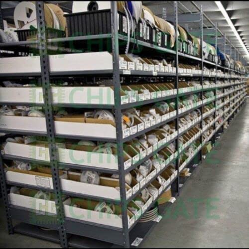 SGDV-2R8A11A 1Pcs New in Box Servo Driver SGDV-2R8A11A