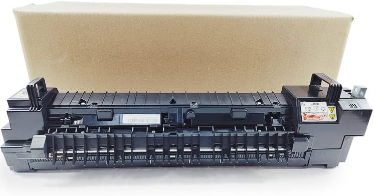 for Xerox Fuser Unit for AltaLink C8130/C8135 Printer, Model 607K22310/ 607K22311 607K22312 110V