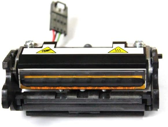 Printer Accessories Compatible with New ZPX3 Print Head Compatible with Zebra ZXP Series 3 Card Printer