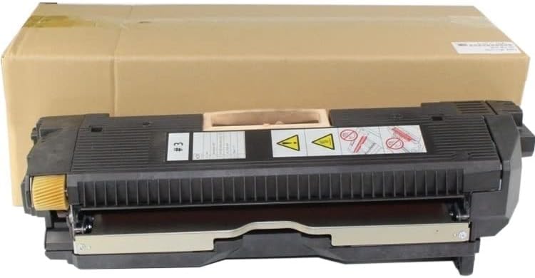 Printer Accessories Compatible with 1pc Compatible with Xerox DC700/770 DC550 560 Color Developer Assy 604K86551 604K86350 604K86351 C M Y K (Color : M)(M)