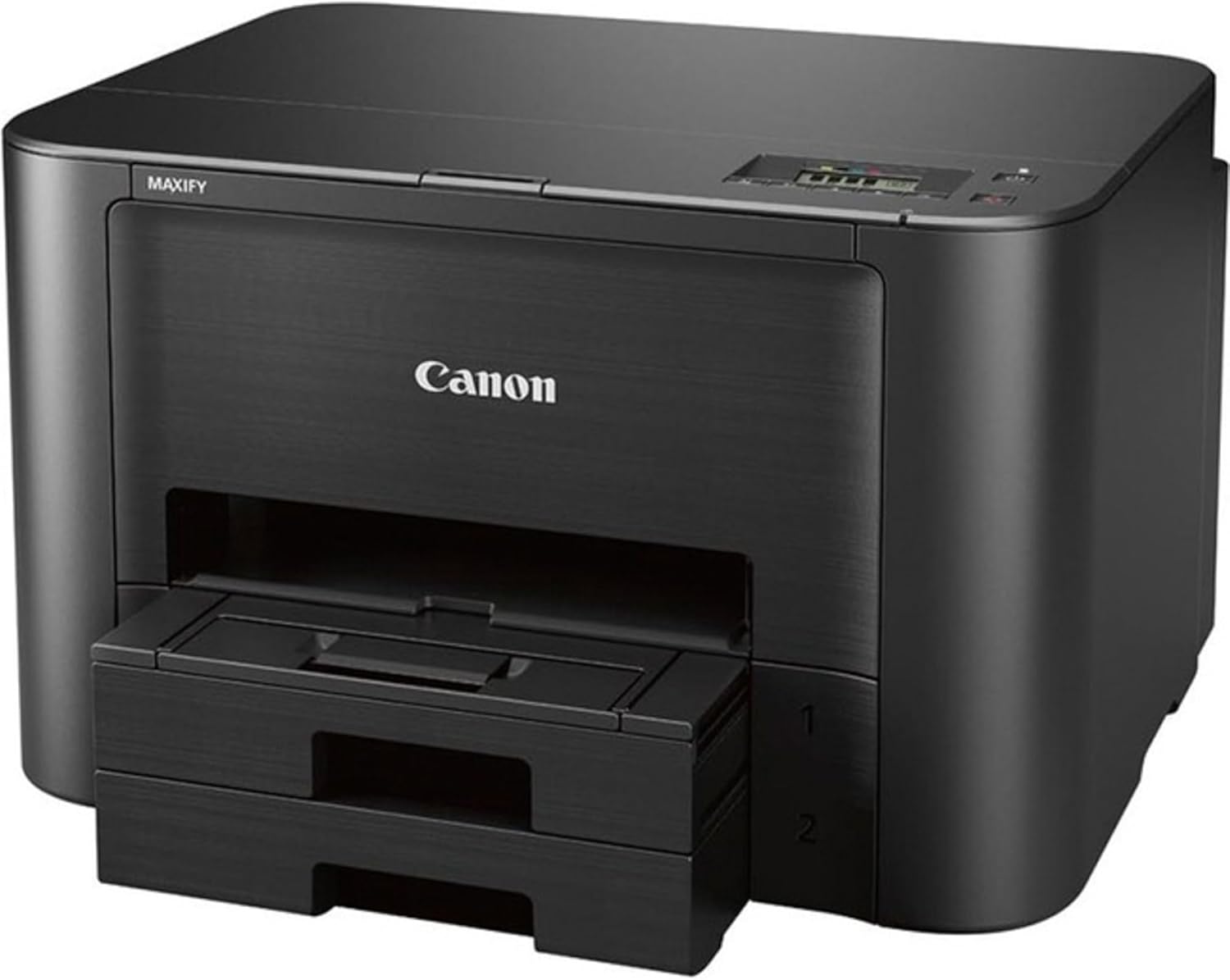 Canon Office Products MAXIFY IB4120 Wireless Color Photo Printer, 11.5