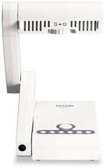 Epson DC-10s Document Camera