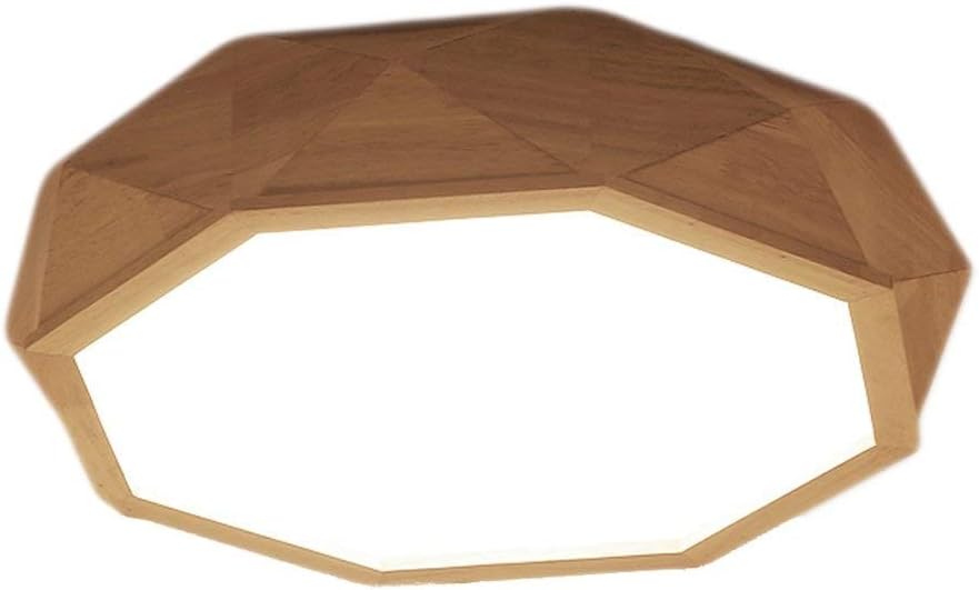 TOMYEUS Bookshelf Vertical Bookshelf Living Room Display Stand Modern Minimalist Wooden Study Rack Office Living Room Furniture Bookcase Storage Rack