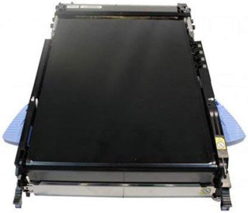 Printer Accessories Compatible with Color CM3530 CP3525 Enterprise 500 M551 Electrostatic Transfer Belt