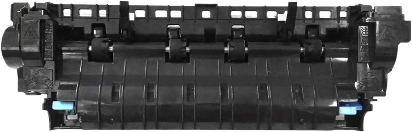 Fuser Unit, RM2-6342 E6B67-67902 RM2-6308 E6B67-67901 Fuser Assembly，Compatible for HP M604/M605/M606 Heating Unit,for Printer(220V)