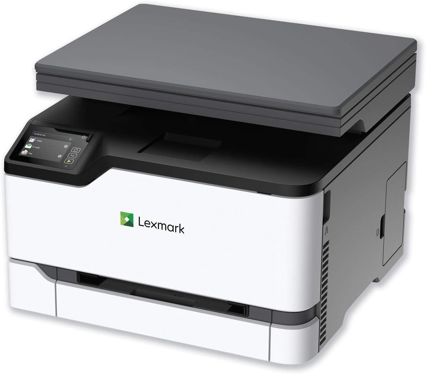 Lexmark MC3224dwe All-in-One Color Printer