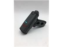 SIEMENS 6GF30200HE400XX3 SIEMENS, 6GF30200HE400XX3, HE40 Code Reader W/RS232 CBL and US Power,